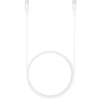 USB кабель Samsung