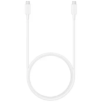 USB кабель Samsung
