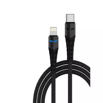 USB кабель TFN