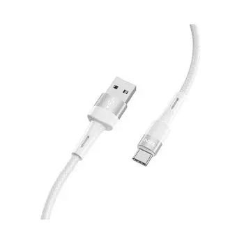 USB кабель TFN