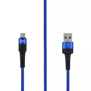 USB кабель TFN