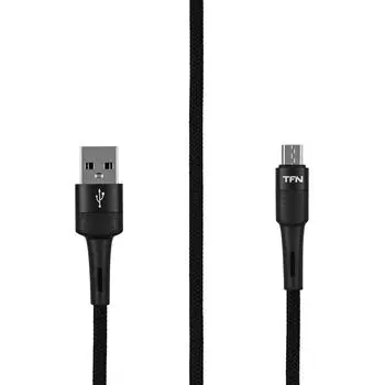USB кабель TFN