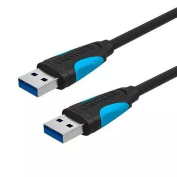 USB кабель Vention