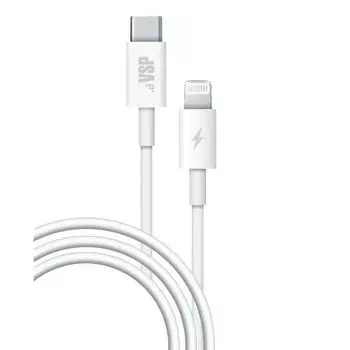 USB кабель Vespa