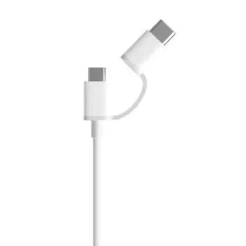 USB кабель Xiaomi