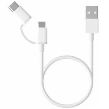 USB кабель Xiaomi