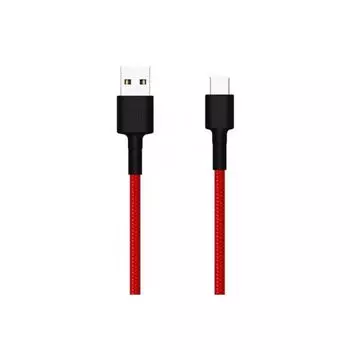 USB кабель Xiaomi
