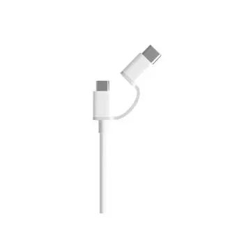 USB кабель Xiaomi