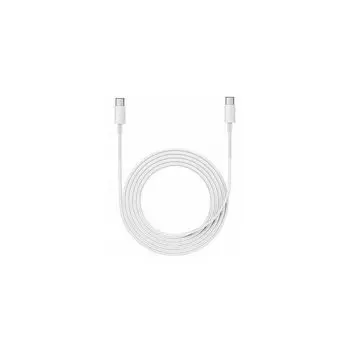 USB кабель Xiaomi