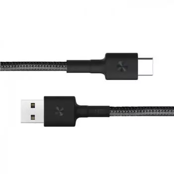 USB кабель Xiaomi