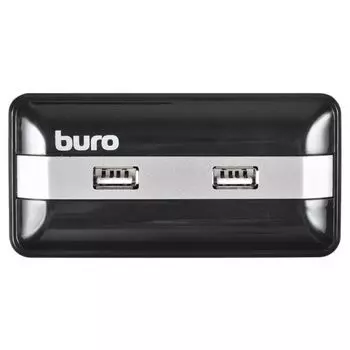 USB-концентратор Buro