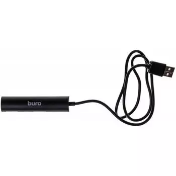 USB-концентратор Buro