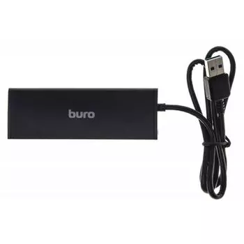 USB-концентратор Buro