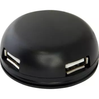 USB-концентратор Defender