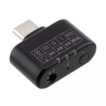 USB-концентратор Hama