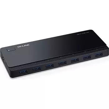 USB-концентратор TP-LINK