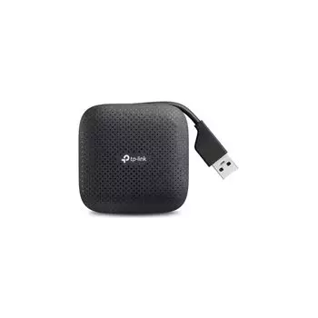 USB-концентратор TP-LINK