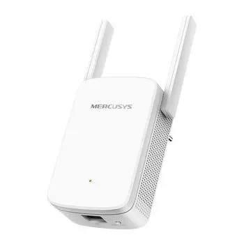 Усилитель беспроводного сигнала Mercusys