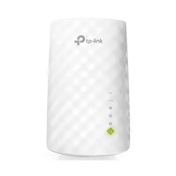 Усилитель беспроводного сигнала TP-LINK