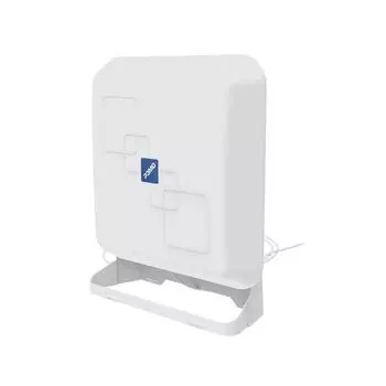 Усилитель интернет-сигнала Рэмо