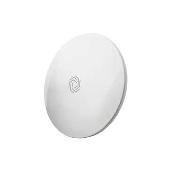 Усилитель интернет-сигнала Рэмо