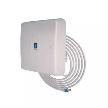 Усилитель интернет-сигнала Рэмо