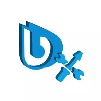 Установка мастером