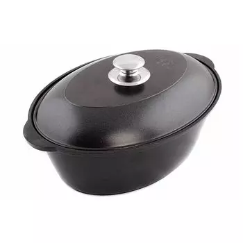 Утятница Kukmara