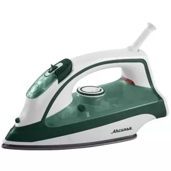 Утюг АКСИНЬЯ