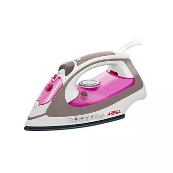 Утюг ARESA