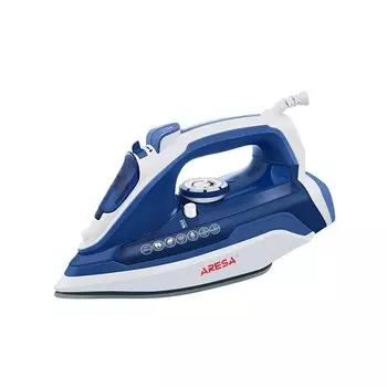 Утюг ARESA