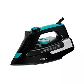 Утюг ARESA