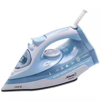 Утюг ATLANTA