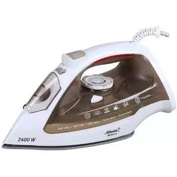 Утюг ATLANTA