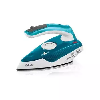 Утюг BBK