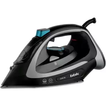 Утюг BBK