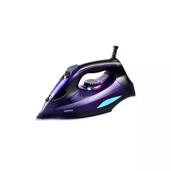 Утюг CENTEK