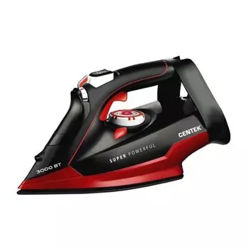 Утюг CENTEK
