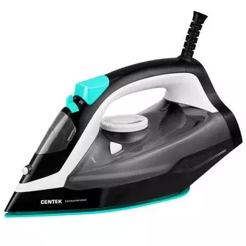 Утюг CENTEK