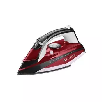 Утюг CENTEK