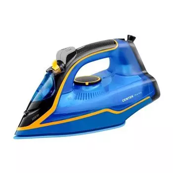 Утюг Centek