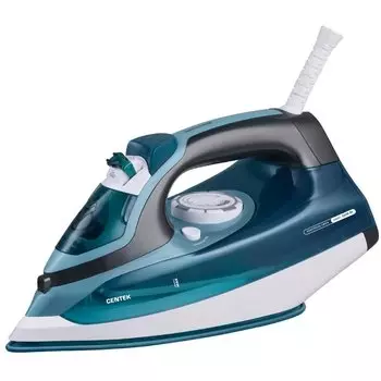 Утюг Centek