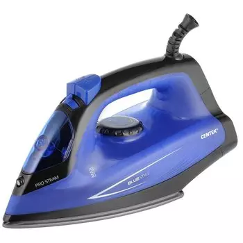 Утюг Centek
