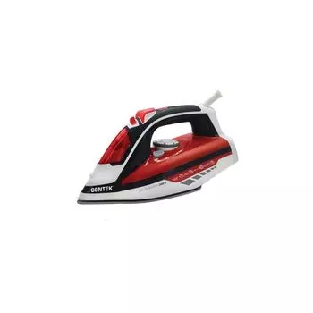 Утюг Centek