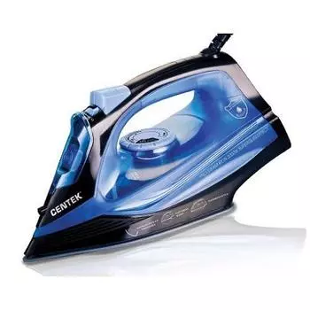 Утюг CENTEK