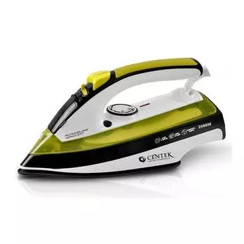 Утюг CENTEK