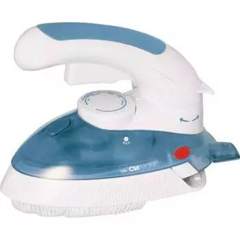 Утюг Clatronic