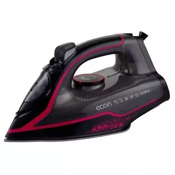 Утюг Econ