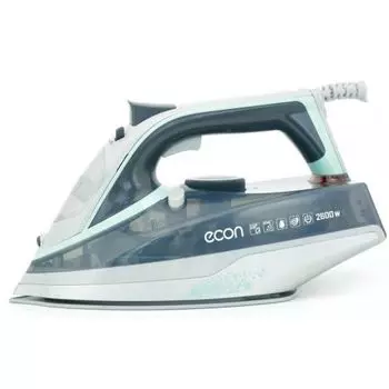 Утюг Econ