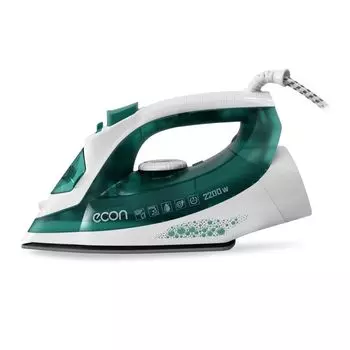 Утюг Econ